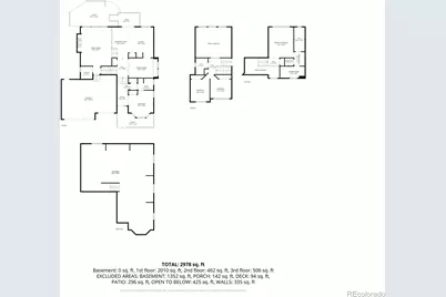 25411 E Indore Drive, Aurora, CO 80016 - Photo 50
