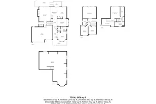 25411 E Indore Dr, Aurora, CO 80016 - Photo 50
