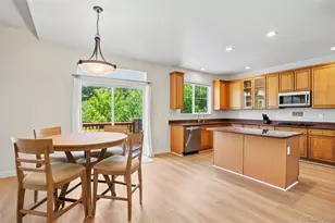 25411 E Indore Dr, Aurora, CO 80016 - Photo 12