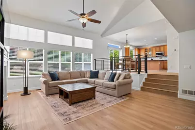 25411 E Indore Drive, Aurora, CO 80016 - Photo 6