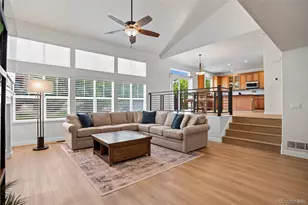 25411 E Indore Dr, Aurora, CO 80016 - Photo 6