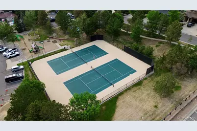 25411 E Indore Drive, Aurora, CO 80016 - Photo 44