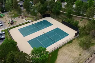 25411 E Indore Dr, Aurora, CO 80016 - Photo 44