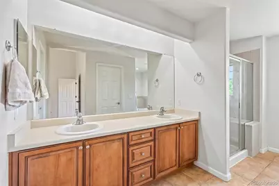 25411 E Indore Drive, Aurora, CO 80016 - Photo 24