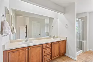 25411 E Indore Dr, Aurora, CO 80016 - Photo 24