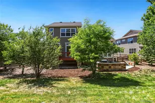 25411 E Indore Dr, Aurora, CO 80016 - Photo 38