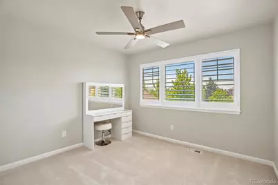 25411 E Indore Drive, Aurora, CO 80016 - Photo 30