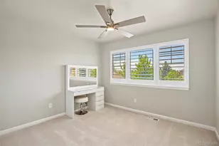 25411 E Indore Dr, Aurora, CO 80016 - Photo 30