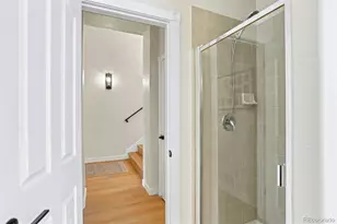 25411 E Indore Dr, Aurora, CO 80016 - Photo 18