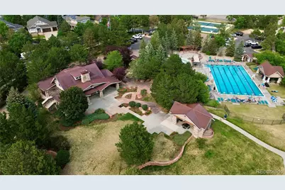 25411 E Indore Drive, Aurora, CO 80016 - Photo 42