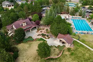 25411 E Indore Dr, Aurora, CO 80016 - Photo 42