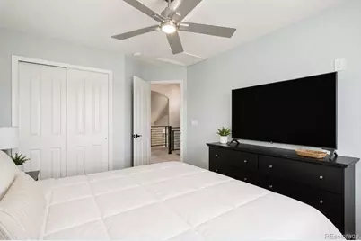 25411 E Indore Drive, Aurora, CO 80016 - Photo 28