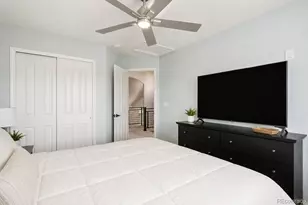 25411 E Indore Dr, Aurora, CO 80016 - Photo 28