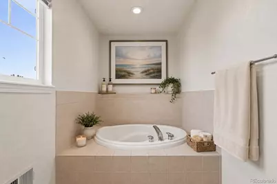 25411 E Indore Drive, Aurora, CO 80016 - Photo 26
