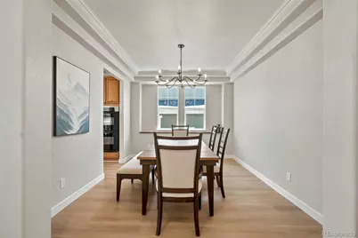 25411 E Indore Drive, Aurora, CO 80016 - Photo 14