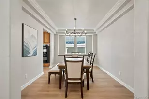 25411 E Indore Dr, Aurora, CO 80016 - Photo 14