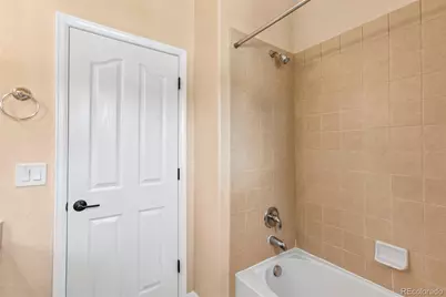 25411 E Indore Drive, Aurora, CO 80016 - Photo 32