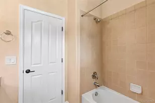 25411 E Indore Dr, Aurora, CO 80016 - Photo 32
