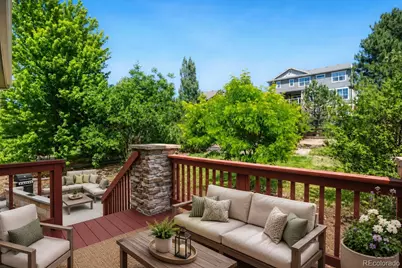 25411 E Indore Drive, Aurora, CO 80016 - Photo 34