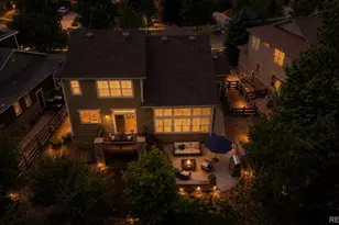 25411 E Indore Dr, Aurora, CO 80016 - Photo 36