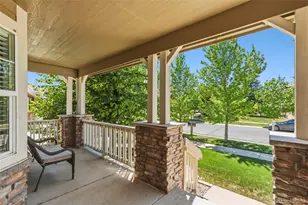 25411 E Indore Dr, Aurora, CO 80016 - Photo 2