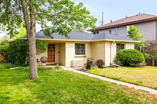 852 Poplar St, Denver, CO 80220 - Photo 2