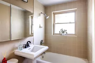 852 Poplar St, Denver, CO 80220 - Photo 14
