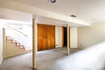 852 Poplar Street, Denver, CO 80220 - Photo 18