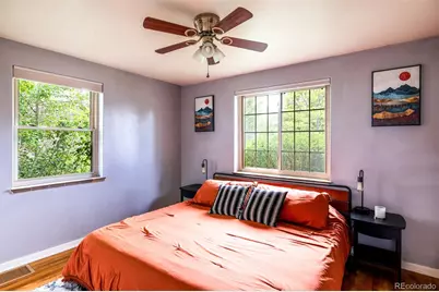852 Poplar Street, Denver, CO 80220 - Photo 12
