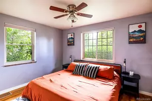 852 Poplar St, Denver, CO 80220 - Photo 12