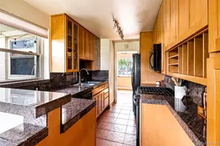 852 Poplar St, Denver, CO 80220 - Photo 10