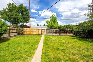 852 Poplar St, Denver, CO 80220 - Photo 24