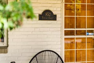 852 Poplar St, Denver, CO 80220 - Photo 4