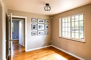 852 Poplar St, Denver, CO 80220 - Photo 8