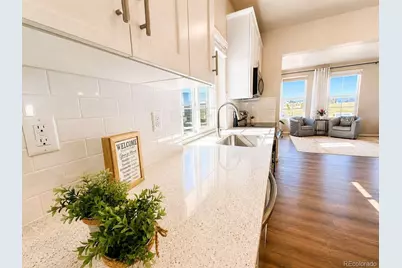 1241 Highview Drive, Erie, CO 80516 - Photo 6