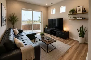 1241 Highview Dr, Erie, CO 80516 - Photo 34