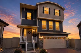 1241 Highview Dr, Erie, CO 80516 - Photo 1