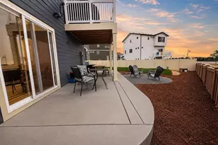 1241 Highview Dr, Erie, CO 80516 - Photo 38