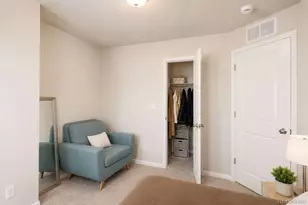 1241 Highview Dr, Erie, CO 80516 - Photo 26