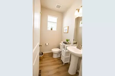 1241 Highview Drive, Erie, CO 80516 - Photo 14