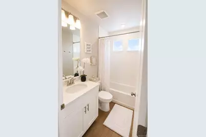 1241 Highview Drive, Erie, CO 80516 - Photo 24