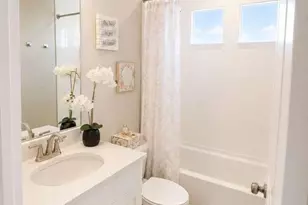 1241 Highview Dr, Erie, CO 80516 - Photo 24
