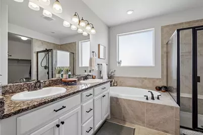 42041 Colonial Trail, Elizabeth, CO 80107 - Photo 22