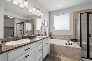 42041 Colonial Trail, Elizabeth, CO 80107 - Photo 22