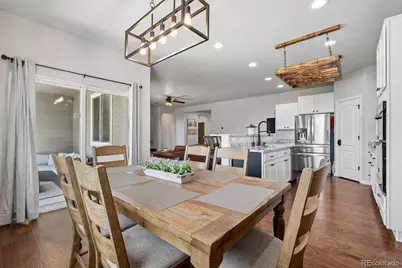 42041 Colonial Trail, Elizabeth, CO 80107 - Photo 20