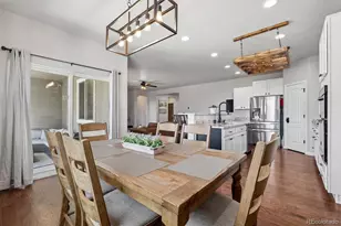 42041 Colonial Trail, Elizabeth, CO 80107 - Photo 20