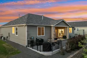 42041 Colonial Trail, Elizabeth, CO 80107 - Photo 2