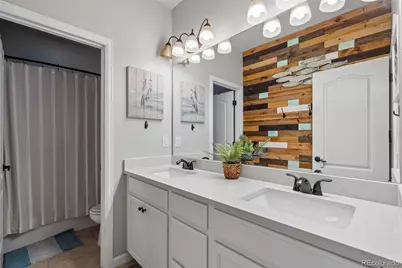 42041 Colonial Trail, Elizabeth, CO 80107 - Photo 28