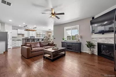 42041 Colonial Trail, Elizabeth, CO 80107 - Photo 12