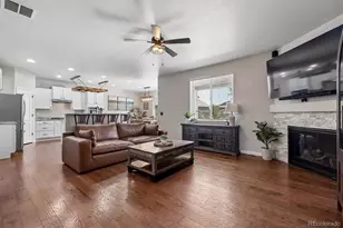 42041 Colonial Trail, Elizabeth, CO 80107 - Photo 12